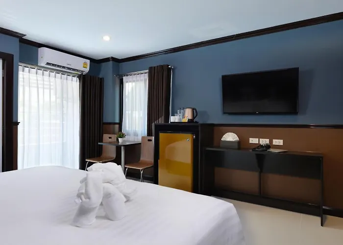 The Breton Media Hotel 4*